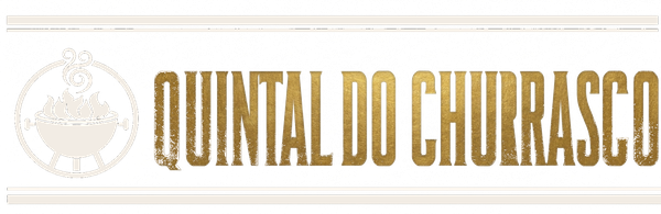 Logo Quintal do Churrasco